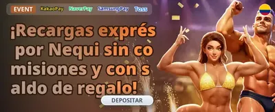 Cachback Semanal