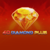40 Diamond Plus icon
