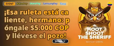 Torneo de Slots Relámpago