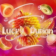 Lucky Durian icon