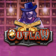 Outlaw icon