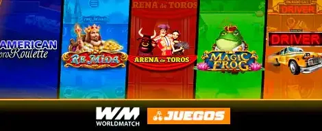 Bono de Bienvenida betonlinepoker.co