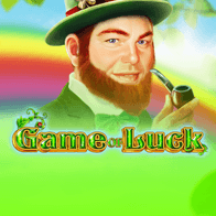 Game of Luck game icon