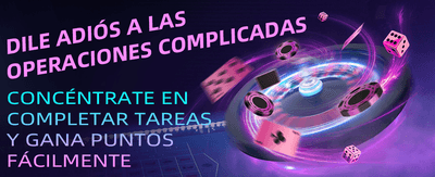Premios de Jackpot Instantáneos 💰