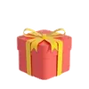 Egyptian Fortunes