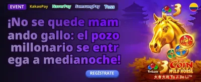 Giros Gratis Semanales