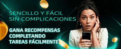 Gana Grande en betonlinepoker.co 🎰