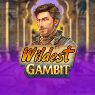 Wildest Gambit game icon