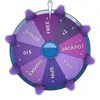 Ruleta de premios