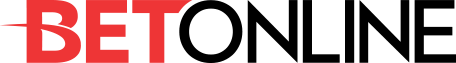 betonlinepoker.co Logo